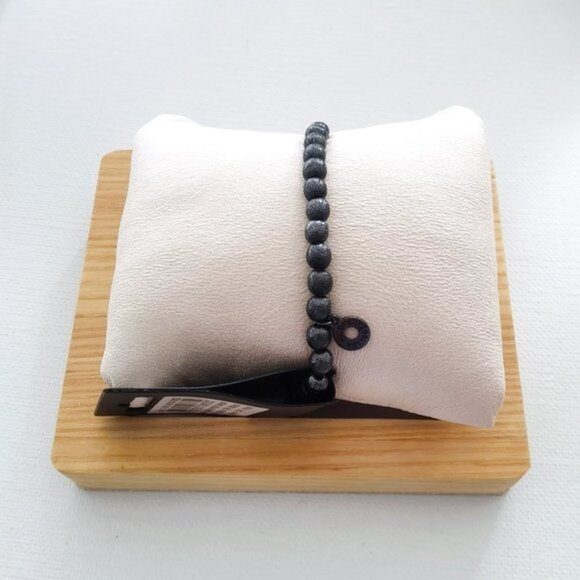 4/$25 Pilgrim Beaded Stretch Bracelet - Picture 2 of 3